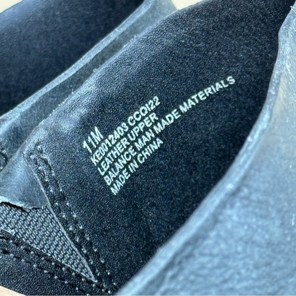 Kork-Ease Danika Platform Sandal - Picture 8 of 16